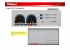 Enermax Digifanless-Software: Einlesbare Nutzungsstatistiken