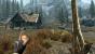 Field of View (FOV) auf 67