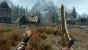 Field of View (FOV) auf 85