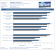 GPU Physx Review Assassins Creed 4
