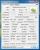 Nvidia Maxwell: Angebliche Spezifikationen und Benchmarks zur Geforce GTX 750 Ti. (5)