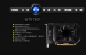 Nvidia Maxwell: Details und Benchmarks zur Geforce GTX 750 - mit DirectX 11.2?