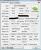 Nvidia Geforce GTX 750: GPU-Z-Screenshot zeigt 156 mm² Die-Fläche