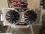  EVGA zeigt Geforce GTX 780 Ti Kingpin Edition (1)