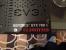  EVGA zeigt Geforce GTX 780 Ti Kingpin Edition (4)