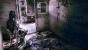 Get Even - Die Atmosphäre erinnert teils an Spiele wie Silent Hill oder die Stalker-Reihe.