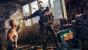 Get Even - Was ist real? Diese Frage soll sich der Spieler häufig stellen.