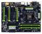 Das Gigabyte G1.Sniper Z5S