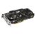 Gigabyte Geforce GTX 780 Ti Windforce 3X: Custom-Design mit Standardtaktraten angegeben (1)