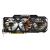 Gigabyte Geforce GTX 780 Ti Windforce 3X: Custom-Design mit Standardtaktraten angegeben (3)
