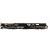 Gigabyte Geforce GTX 780 Ti Windforce 3X: Custom-Design mit Standardtaktraten angegeben (4)
