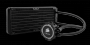 Corsair Hydro Series H105: Neue All-in-One-Wasserkühlung für 120 Euro (5)