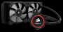 Corsair Hydro Series H105: Neue All-in-One-Wasserkühlung für 120 Euro (6)