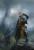 Kingdom Come: Deliverance (17)