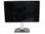 Iiyama Prolite XB2779QS (9)