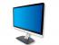 Iiyama Prolite XB2779QS (1)