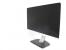 Iiyama Prolite XB2779QS (2)