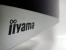 Iiyama Prolite XB2779QS (5)