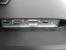 Iiyama Prolite XB2779QS (6)