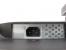 Iiyama Prolite XB2779QS (7)