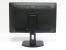 Iiyama Prolite XB2779QS (8)