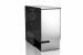 In Win 901: Kompakte Mini-ITX-Version des 904-Gehäuses angekündigt (2)