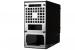 In Win 901: Kompakte Mini-ITX-Version des 904-Gehäuses angekündigt (3)