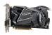 Inno3D Geforce GTX 780 Ti iChill Black Series mit Hybrid-Kühler im Anmarsch. (1)