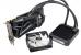 Inno3D Geforce GTX 780 Ti iChill Black Series mit Hybrid-Kühler im Anmarsch. (2)