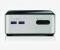 Intel NUC D54250WYKH mit höherem Gehäuse (3)