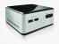 Intel NUC D54250WYKH mit höherem Gehäuse (4)