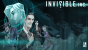 Das Agentenspiel <strong>Incognita</strong> heißt ab sofort <strong>Invisible Inc.</strong> Mit Incognita entwickelt das Spielestudio Klei Entertainment ein rundenbasiertes Strategiespiel mit Spionagestory. Dabei soll sich das Spiel an XCOM orientieren. Der Spieler sammelt hauptsächlich Informationen über seine Umgebung. Die Entwickler versuchen, dass die gewonnenen Informationen dem Spieler mehr Macht verleihen. Mit den Erkenntnissen kann man die Spielfiguren neu positionieren, um seine Position im Spiel schrittweise zu verbessern.