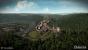 Kingdom Come: Deliverance (2)