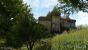 Kingdom Come: Deliverance (11)