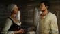 Kingdom Come: Deliverance (5)