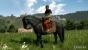 Kingdom Come: Deliverance (9)