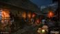 Kingdom Come: Deliverance (10)
