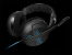 Roccat kündigt neue Produkte zur CES 2014 an: Kave XTD Stereo