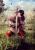 Kingdom Come: Deliverance (18)