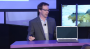 Lenovo Notebook Kabini AMD Radeon R5 M230