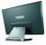 Lenovo Thinkpad 28 mit Tegra-Soc und Android 4.3 für 1.199 US-Dollar angekündigt (2)