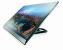 Lenovo Thinkpad 28 mit Tegra-Soc und Android 4.3 für 1.199 US-Dollar angekündigt (8)