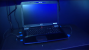 MSI GX70 Notebook AMD Radeon R9 M290X