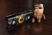 MSI Geforce GTX 780 Ti Lightning nicht für den Endkundenmarkt: 12 Samples verschickt (11)