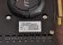 MSI Geforce GTX 780 Ti Lightning nicht für den Endkundenmarkt: 12 Samples verschickt (7)