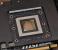 MSI Geforce GTX 780 Ti Lightning nicht für den Endkundenmarkt: 12 Samples verschickt (6)