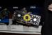 MSI Radeon R9 290X Lightning: Neue Bilder von der CES 2014 aufgetaucht (3)