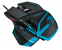 Mad Catz R.A.T. TE: Neuauflage mit Philips-Doppler-Lasersensor angekündigt (1)