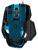 Mad Catz R.A.T. TE: Neuauflage mit Philips-Doppler-Lasersensor angekündigt (3)