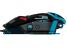 Mad Catz R.A.T. TE: Neuauflage mit Philips-Doppler-Lasersensor angekündigt (4)